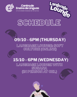 Language Lounge 01