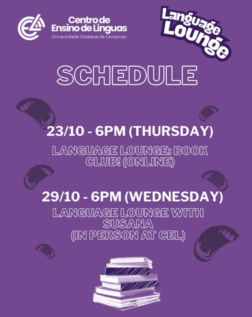 Language Lounge 02
