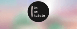 On se Tutoie