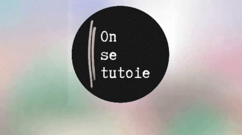 On se Tutoie